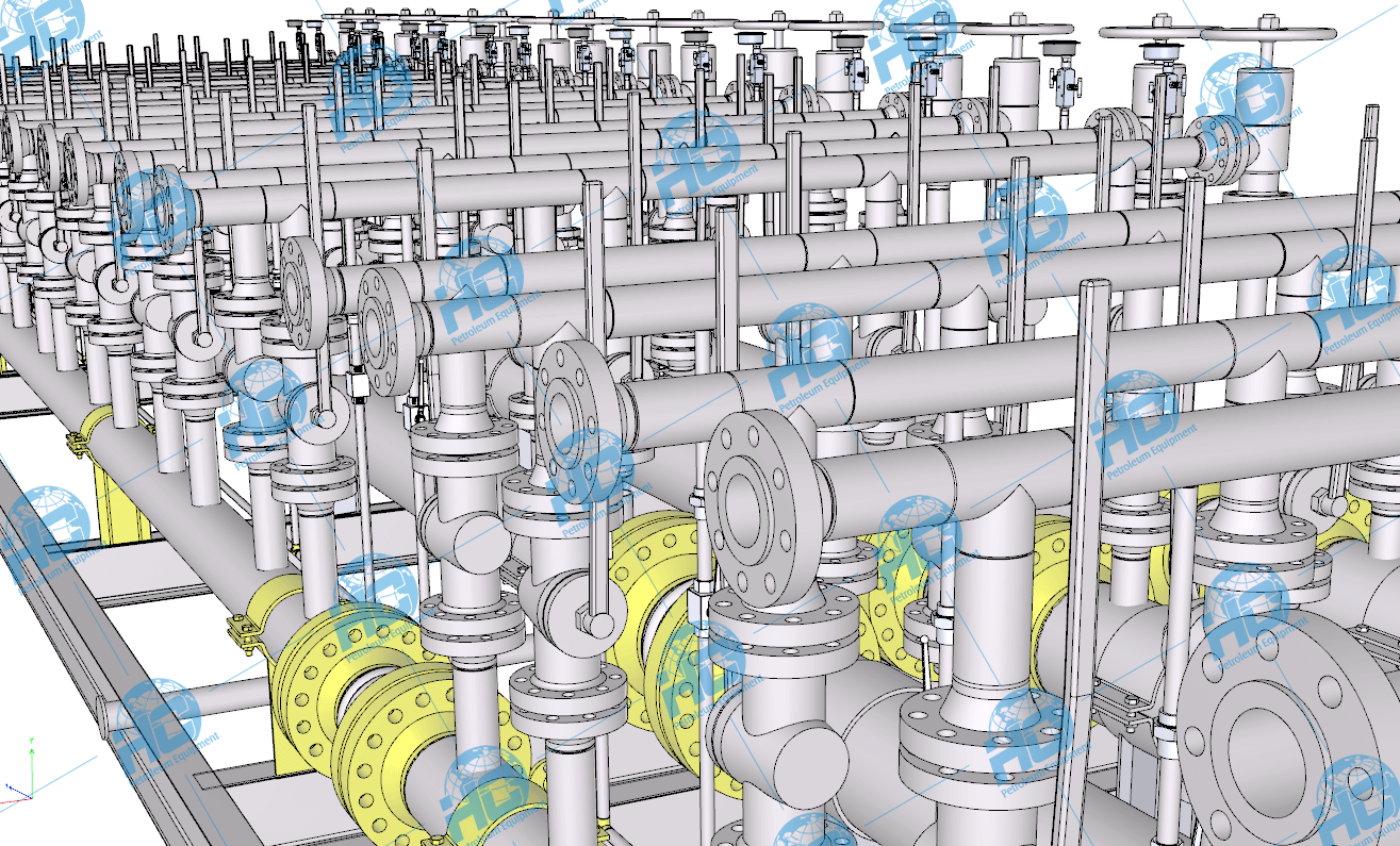 Production Manifold_HC.jpg